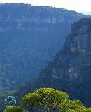 Blue Mountains 9R023D-223